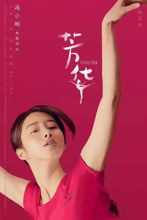 卡拉布里亚大学毕业证办理